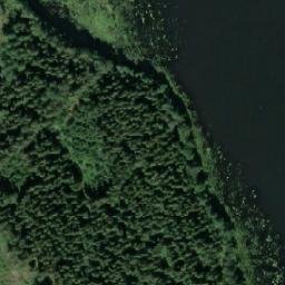 Satellite imagery of Suoniemi, FI