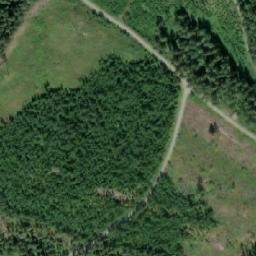 Satellite imagery of Ränninkorva, FI