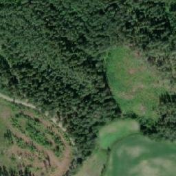 Satellite imagery of Ränninkorva, FI