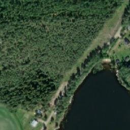 Satellite imagery of Ränninkorva, FI
