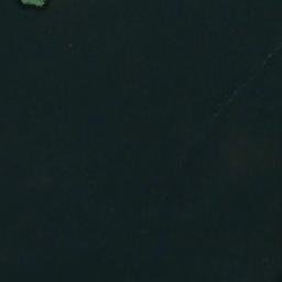 Satellite imagery of Kurenkannanniemi, FI