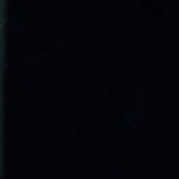 Satellite imagery of Kurenkannanniemi, FI