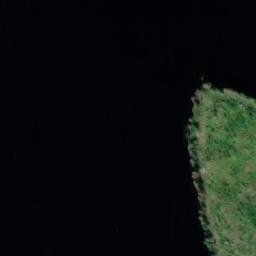 Satellite imagery of Kurenkannanniemi, FI