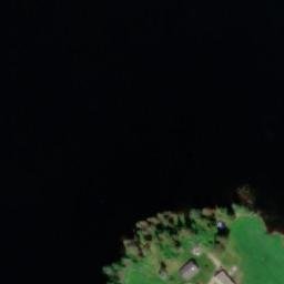 Satellite imagery of Lakuniemi, FI