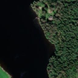 Satellite imagery of Lakuniemi, FI