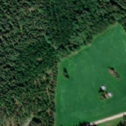 Satellite imagery of Lakuniemi, FI