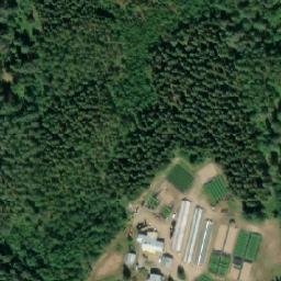 Satellite imagery of Ruunakivi, FI