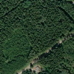 Satellite imagery of Sikoniemi, FI