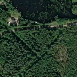 Satellite imagery of Sikoniemi, FI