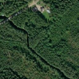 Satellite imagery of Kierminiemi, FI