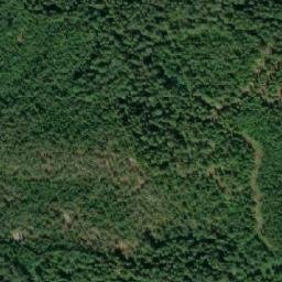 Satellite imagery of Kirkkokivi, FI