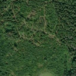 Satellite imagery of Kirkkokivi, FI