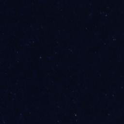 Satellite imagery of Aglapen, NO