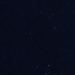 Satellite imagery of Aglapen, NO
