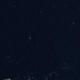 Satellite imagery of Aglapen, NO
