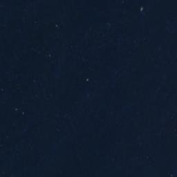 Satellite imagery of Rongballen, NO