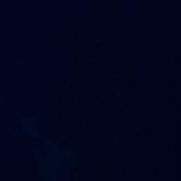 Satellite imagery of Rongballen, NO