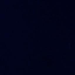 Satellite imagery of Flesskjera, NO