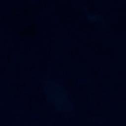 Satellite imagery of Flesskjera, NO