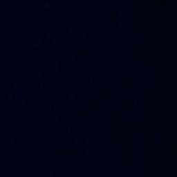 Satellite imagery of Flesskjera, NO