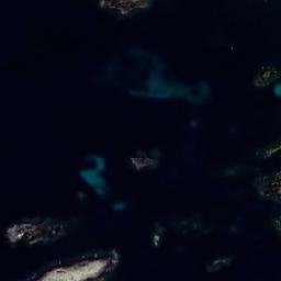Satellite imagery of Flesa, NO