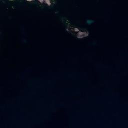Satellite imagery of Mageskjeret, NO