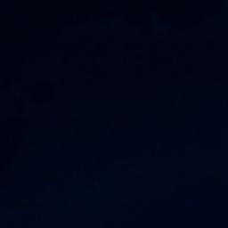 Satellite imagery of Gunnarneset, NO
