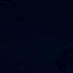 Satellite imagery of Gunnarneset, NO