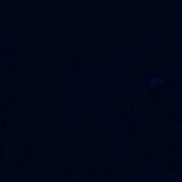 Satellite imagery of Storlykkja, NO