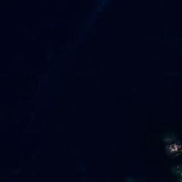Satellite imagery of Storlykkflua, NO