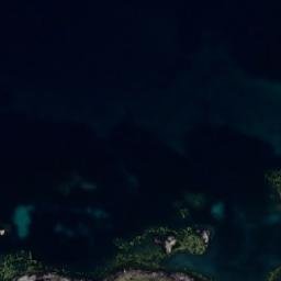 Satellite imagery of Storlykkflua, NO