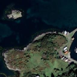 Satellite imagery of Storlykkflua, NO