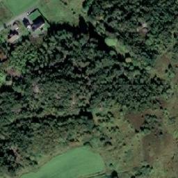 Satellite imagery of Litlenordneset, NO