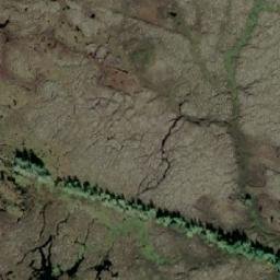 Satellite imagery of Torvberget, NO
