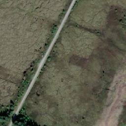 Satellite imagery of Torvberget, NO