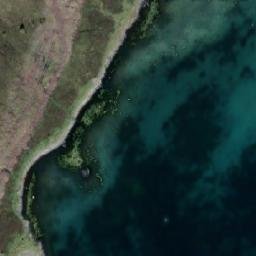 Satellite imagery of Torvberget, NO