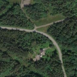 Satellite imagery of Stavikneset, NO