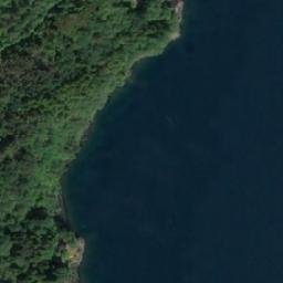 Satellite imagery of Fiskeneset, NO