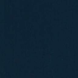 Satellite imagery of Fiskeneset, NO