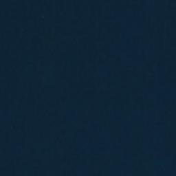 Satellite imagery of Fiskeneset, NO