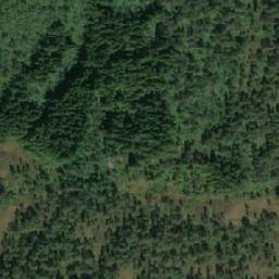 Satellite imagery of Svarthamran, NO