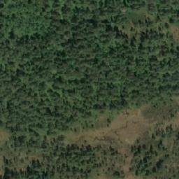 Satellite imagery of Svarthamran, NO