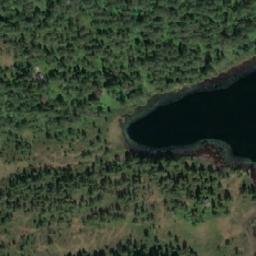 Satellite imagery of Svarthamran, NO