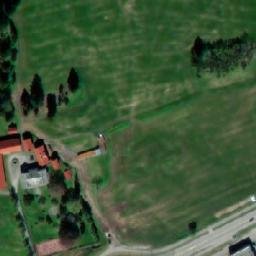 Satellite imagery of Lergrovikneset, NO