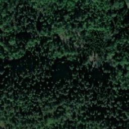 Satellite imagery of Skjenhammaren, NO