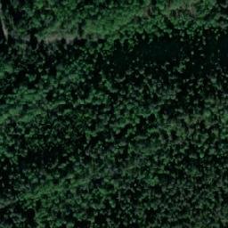 Satellite imagery of Skjenhammaren, NO