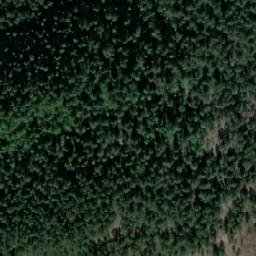 Satellite imagery of Skjenhammaren, NO