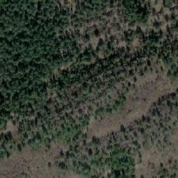 Satellite imagery of Ramnehammaren, NO