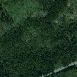 Satellite imagery of Djupgrovhammaren, NO