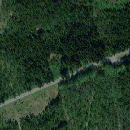 Satellite imagery of Djupgrovhammaren, NO